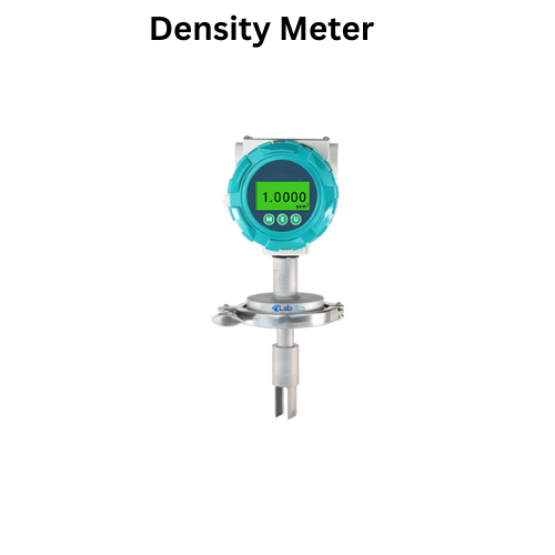 Density Meter NDSM-101.png