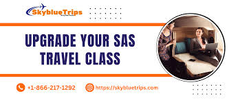 Upgrade Your SAS Travel Class.jpg