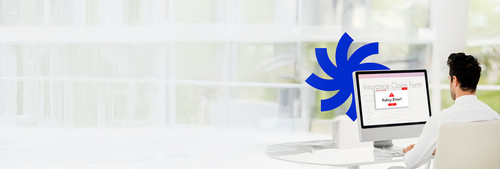 Policy Management For Insurance Agencies.jpg