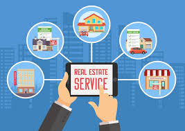 Explore Real Estate Website Development Company for Online Solutions.jpg