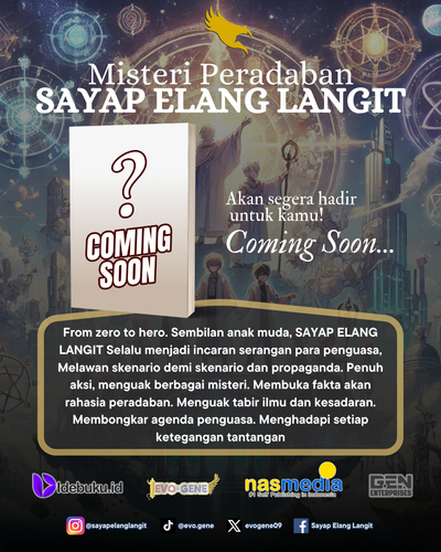 BUKU BARUU, CERITA BARU–SAYAP ELANG LAGIT-MISTERI PERADABAN.png
