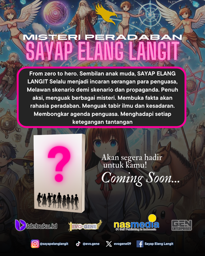 BUKU BARUU, CERITA BARU–SAYAP ELANG LAGIT-MISTERI PERADABAN.png