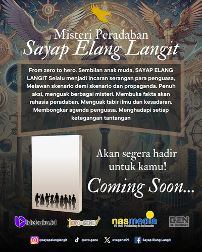 BUKU BARUU, CERITA BARU–SAYAP ELANG LAGIT-MISTERI PERADABAN.png