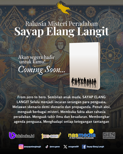BUKU BARUU, CERITA BARU–SAYAP ELANG LAGIT-MISTERI PERADABAN.png