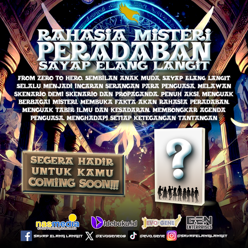 BUKU BARUU, CERITA BARU–SAYAP ELANG LAGIT-MISTERI PERADABAN.png
