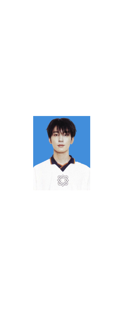 New Project (30).png
