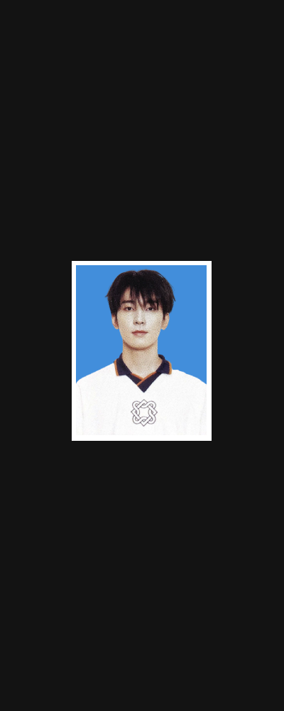 New Project (31).png