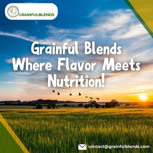 Grainful Blends.jpg