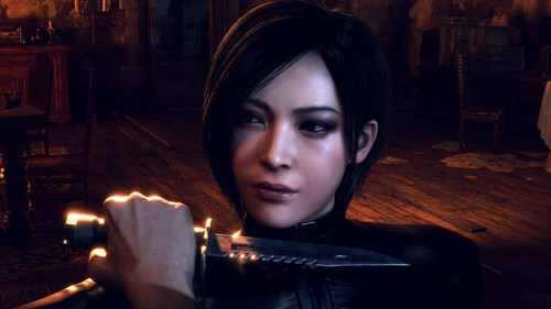 bandicam 2025 01 18 01 57 21 918.jpg