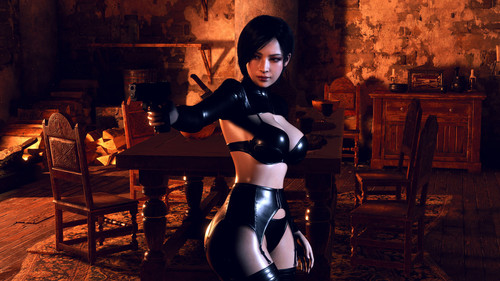 bandicam 2025 01 18 01 56 26 980.jpg