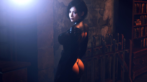 bandicam 2025 01 18 01 58 10 106.jpg