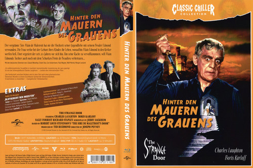 img20250118 11032416.jpg