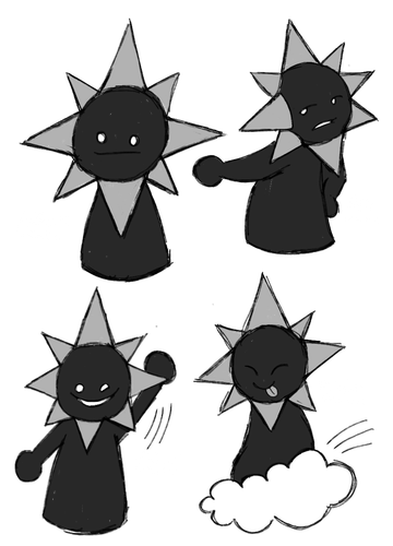 Kitti as non sprunki ref original 20250118173425.png