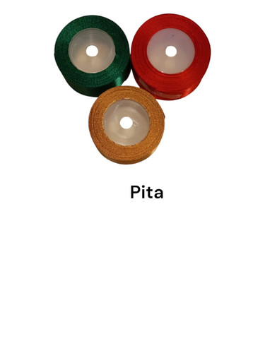 WhatsApp Image 2024 11 10 at 18.47.47.jpg