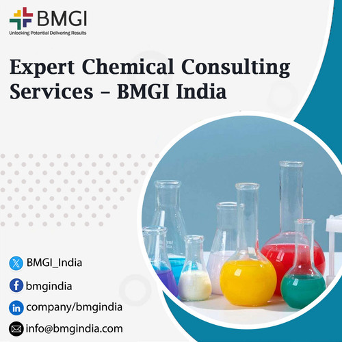 Expert Chemical Consulting Services – BMGI India.jpg