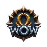 Leonardo Phoenix 10 Create a detailed image featuring a privat 3 removebg preview.png