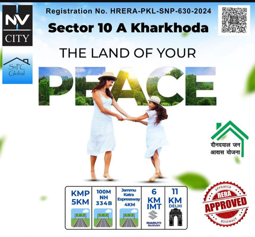 NV City: The land of your peace.jpg