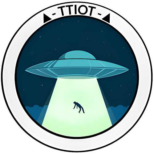 UFO TTIOT.png
