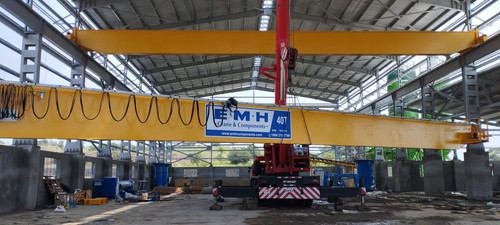 Our 40-Ton Double Girder Crane is Here in #Pune! 🚧.jpg