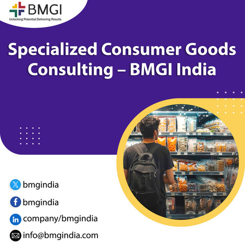 Specialized Consumer Goods Consulting – BMGI India.jpg