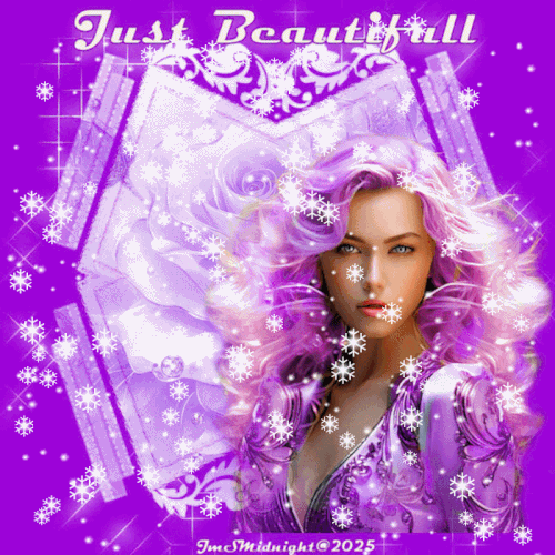 Just Beautifull 700 01.gif