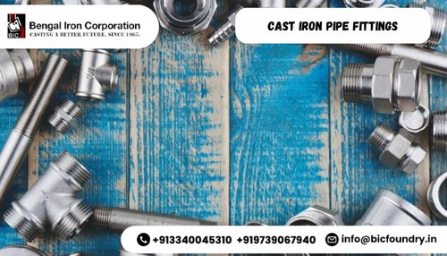 PREMIUM QUALITY CAST IRON PIPE FITTINGS BY BIC INDIA.jpg