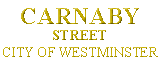 Carnaby.png