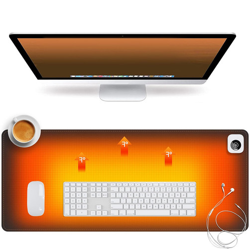 71YYaN DODL. AC SL1500 .jpg