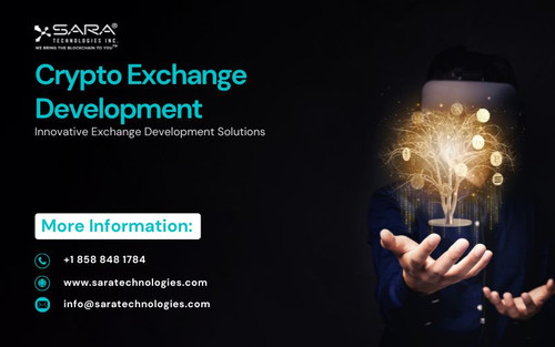 Crypto Exchange Development .jpg