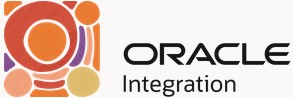 v3OIC Logo1.jpg