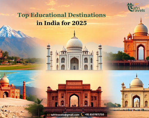 Top Educational Destinations in India for 2025.png