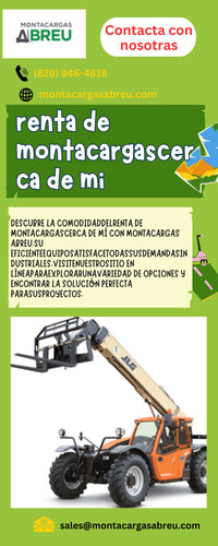 renta de montacargascerca de mi.jpg