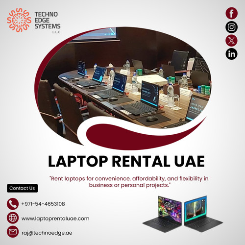 How to Choose a Laptop Rental Services in UAE?.jpg