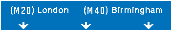Sign3.png