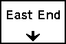 Sign2.png