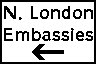 Sign1.png