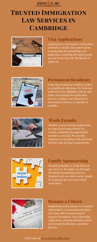 Trusted Immigration Law Services in Cambridge.png