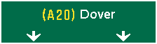 Sign4.png