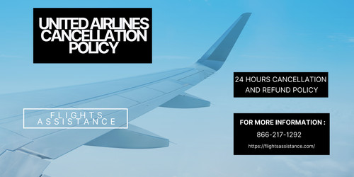 United Airlines Cancellation Policy.jpg