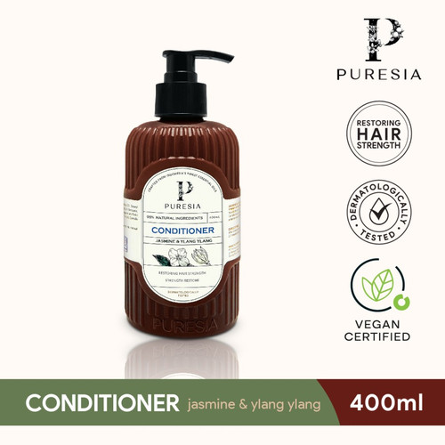 Conditioner 400 ml.jpg