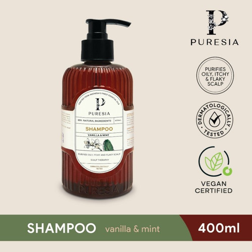 Shampoo 400 ml.jpg