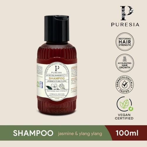 Shampoo 100 ml.jpg