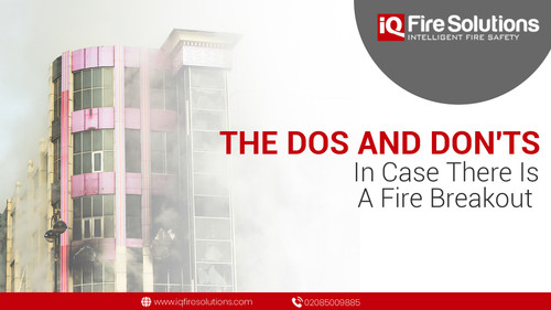 The Dos And Don'ts In Case There Is A Fire Breakout.jpg