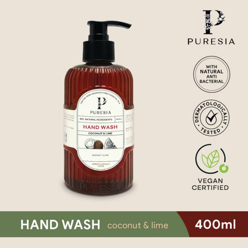 Hand Wash 400 ml.jpg