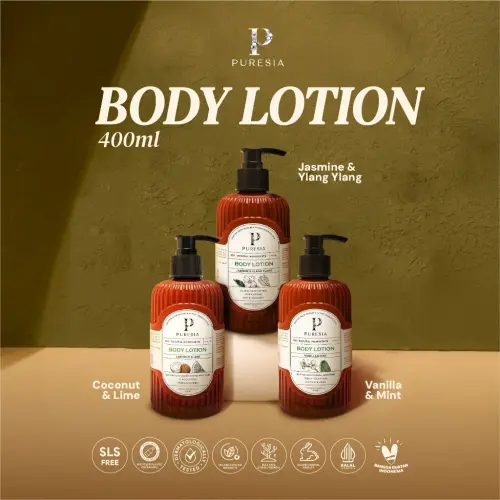 Body Lotion 400 ml.webp