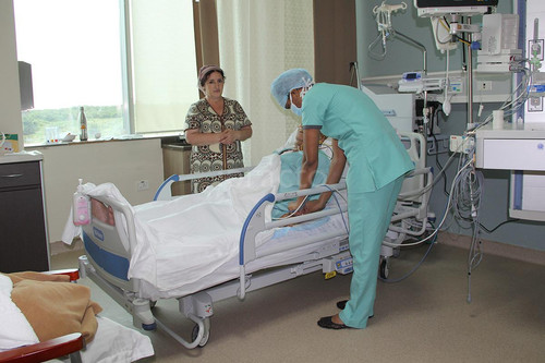omni hospitals hyderabad 1470210106 57a1a03a3a03f.jpg