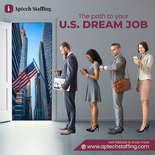 Employment Agency In USA.jpg