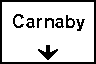 Sign5.png