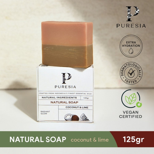 Bar Soap 120 gr.jpg