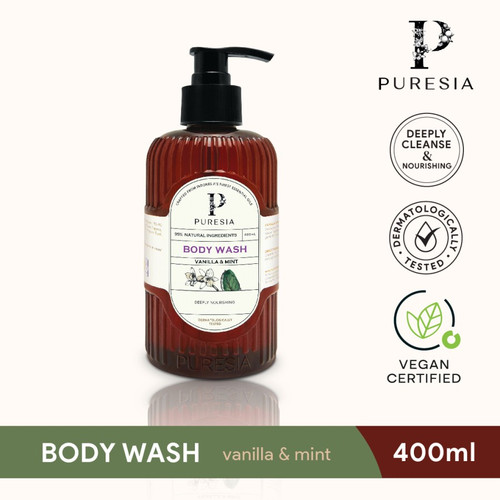 Body Wash 400 ml.jpg